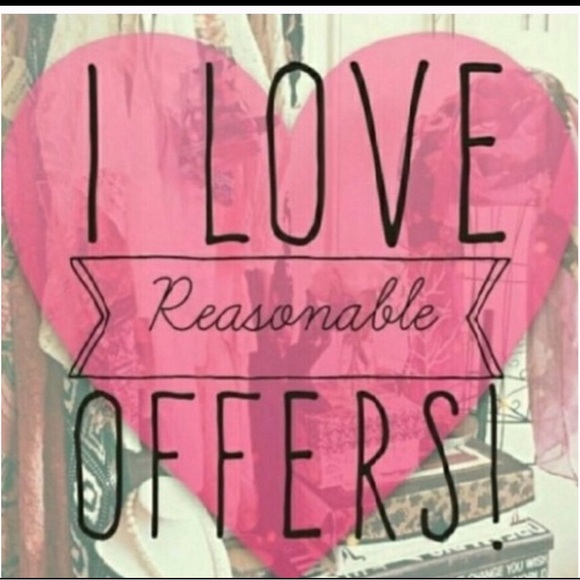 Bundle - Picture 11 of 11